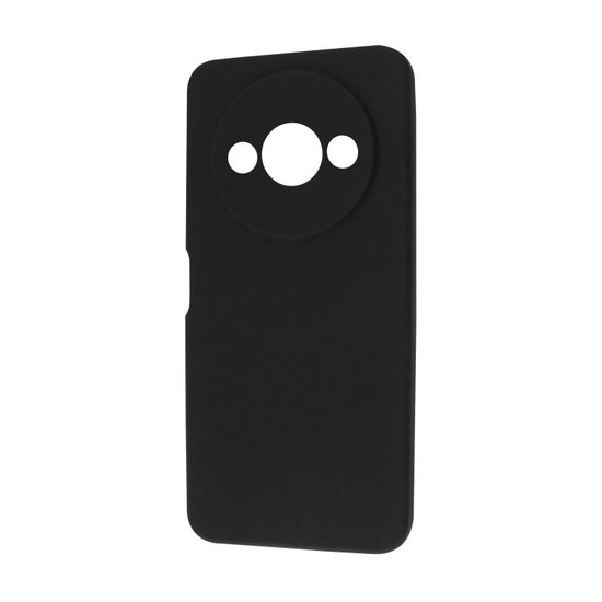 FIBRA Full Silicone Cover Xiaomi Redmi A3