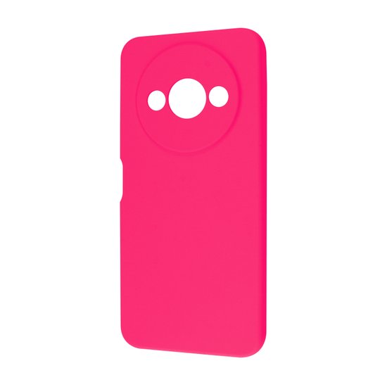 FIBRA Full Silicone Cover Xiaomi Redmi A3