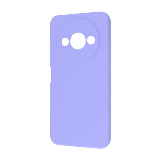 FIBRA Full Silicone Cover Xiaomi Redmi A3