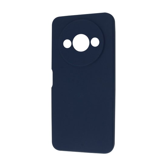 FIBRA Full Silicone Cover Xiaomi Redmi A3