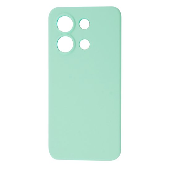 FIBRA Full Silicone Cover Xiaomi Redmi Note 13 (4G)
