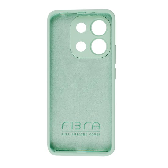 FIBRA Full Silicone Cover Xiaomi Redmi Note 13 (4G)