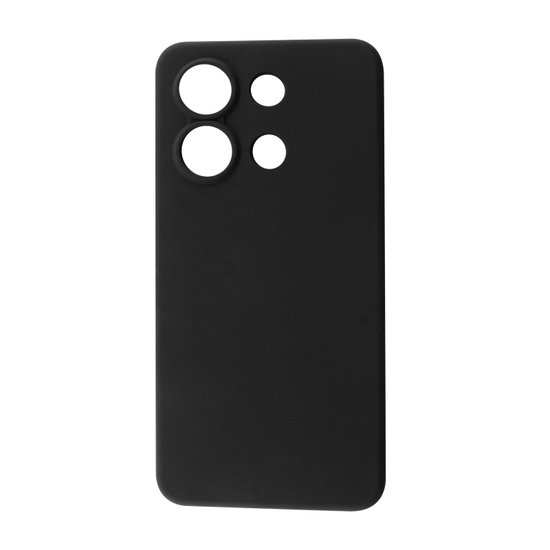 FIBRA Full Silicone Cover Xiaomi Redmi Note 13 (4G)
