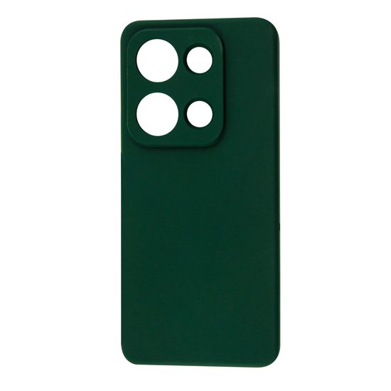 FIBRA Full Silicone Cover Xiaomi Redmi Note 13Pro (4G)