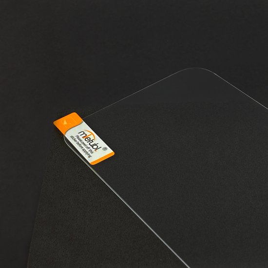 Защитное стекло MIETUBL UV Xiaomi 14 Ultra