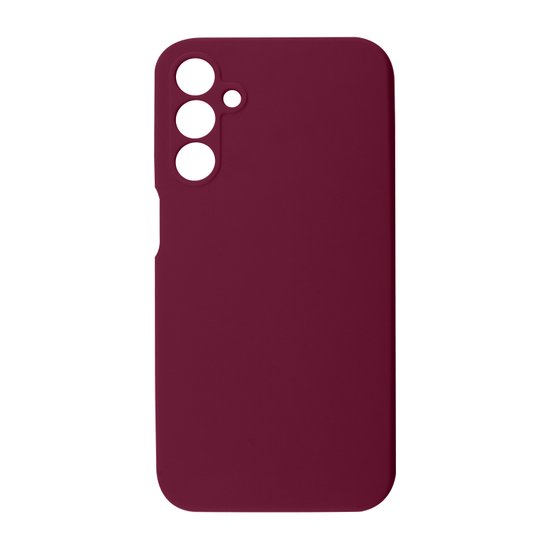 FIBRA Full Silicone Cover Samsung A25 5G