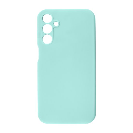 FIBRA Full Silicone Cover Samsung A25 5G
