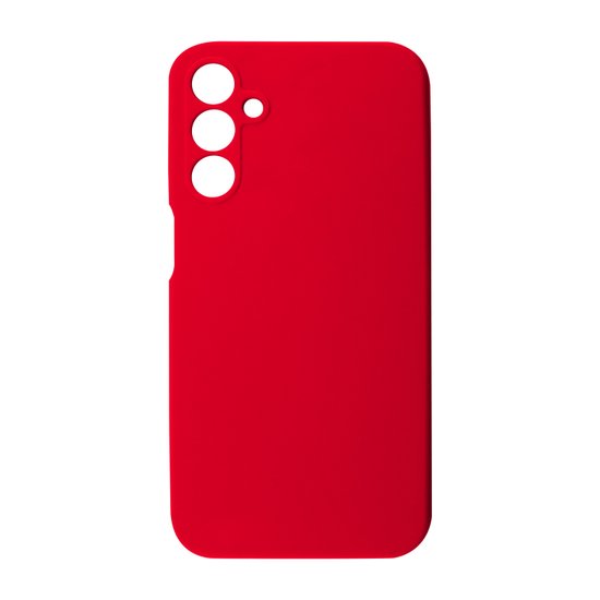 FIBRA Full Silicone Cover Samsung A25 5G