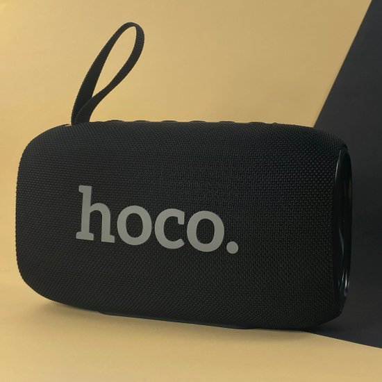 Портативна Bluetooth-колонка Hoco HC25 Radiante sports BT speaker