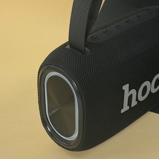 Портативна Bluetooth-колонка Hoco HC25 Radiante sports BT speaker
