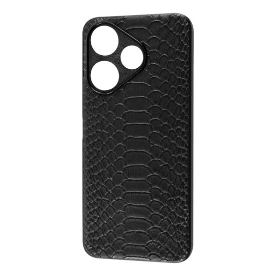 FIBRA Python case iPhone XR