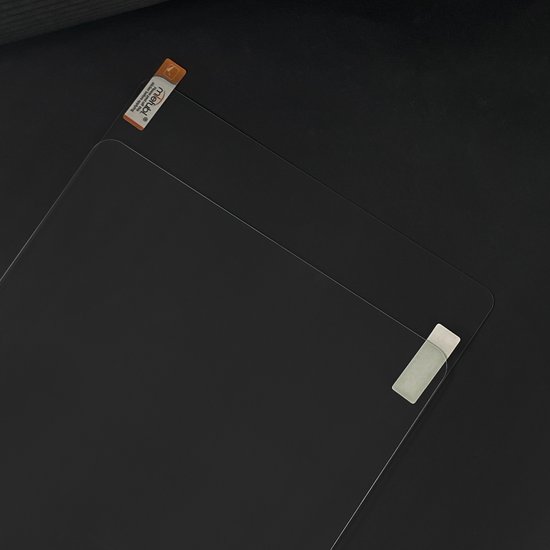 Захисне скло Mietubl Tablet Tempered Glass Xiaomi Redmi Pad SE