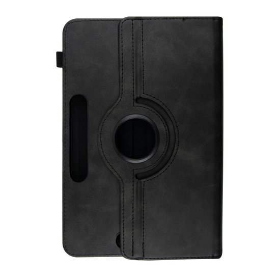 Universal Tablet case 7