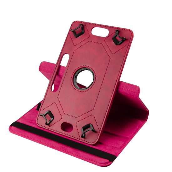 Universal Tablet case 7