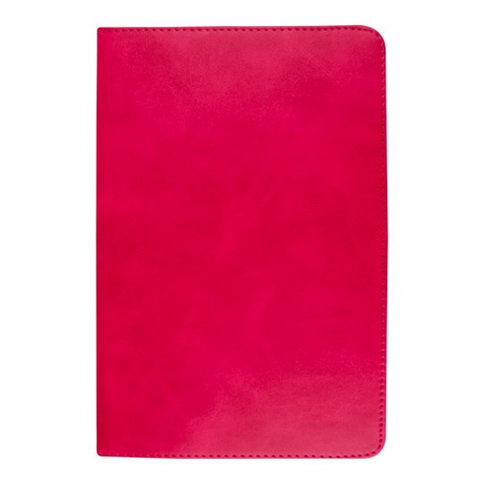 Universal Tablet case 8