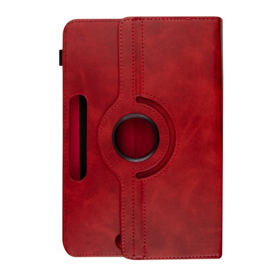 Universal Tablet case 9