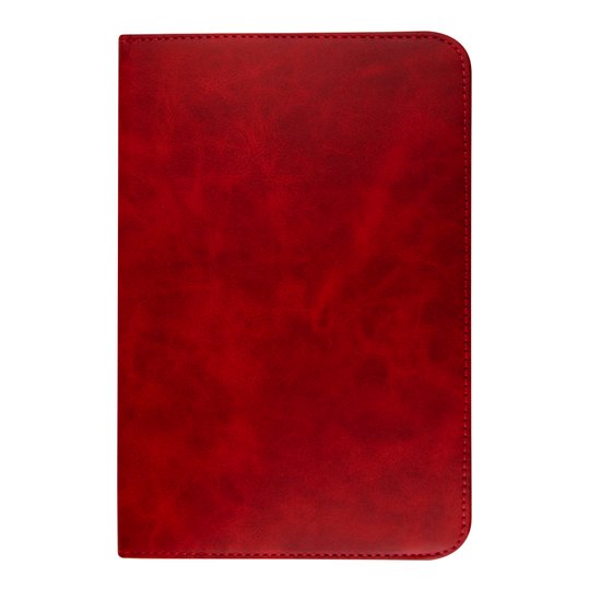Universal Tablet case 10