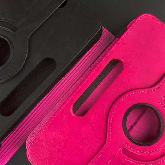 Universal Tablet case 10