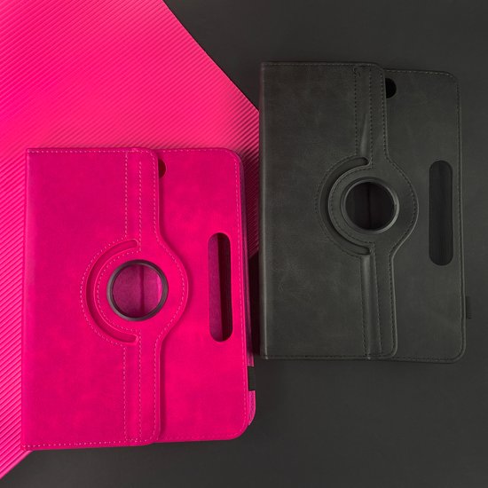 Universal Tablet case 10