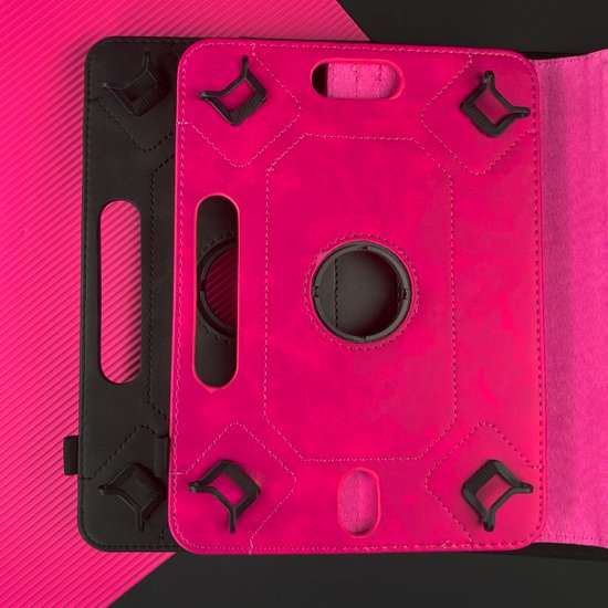 Universal Tablet case 10