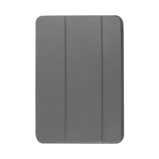 Smart Case Pen iPad  Air 13 (2024)