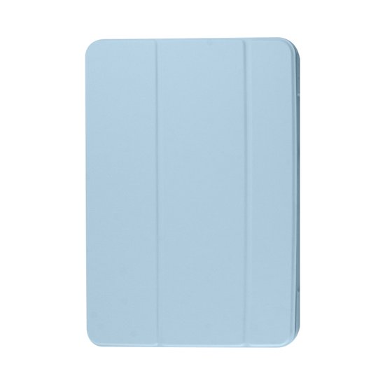 Smart Case Pen iPad Pro 11 (2024)