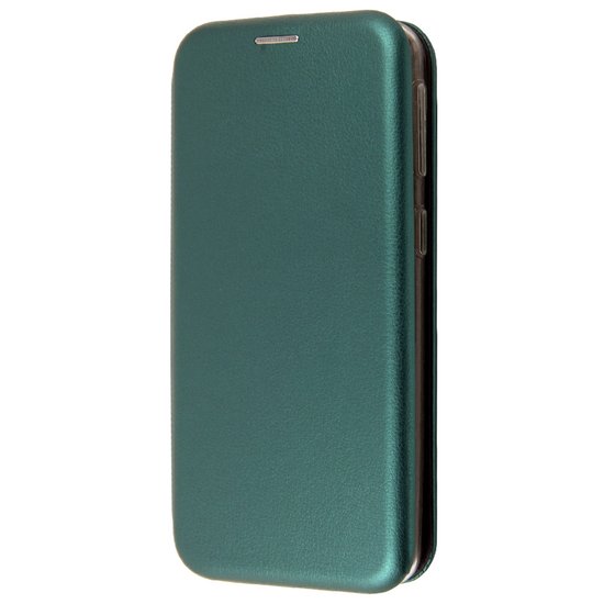 Flip Magnetic Case Redmi 13