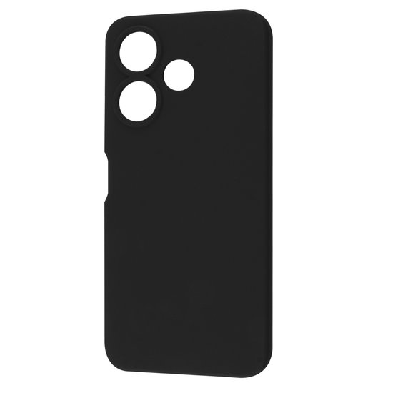 FIBRA Full Silicone Cover Xiaomi Redmi 13