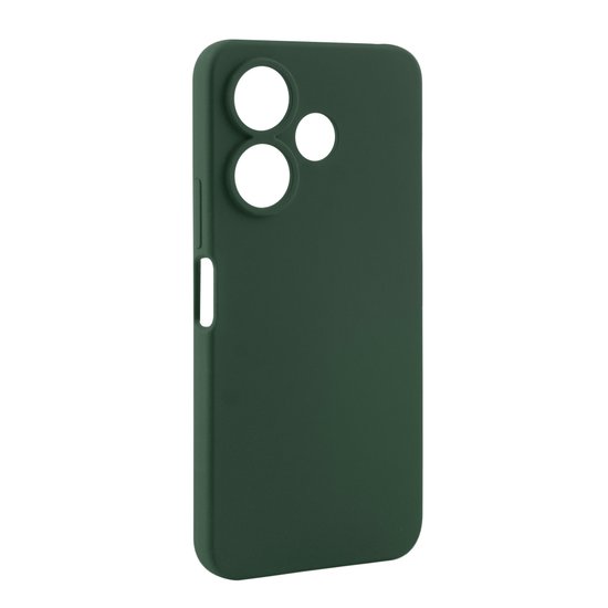 FIBRA Full Silicone Cover Xiaomi Redmi 13