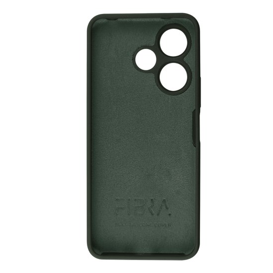 FIBRA Full Silicone Cover Xiaomi Redmi 13