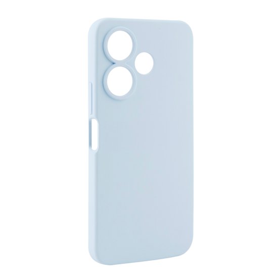 FIBRA Full Silicone Cover Xiaomi Redmi 13
