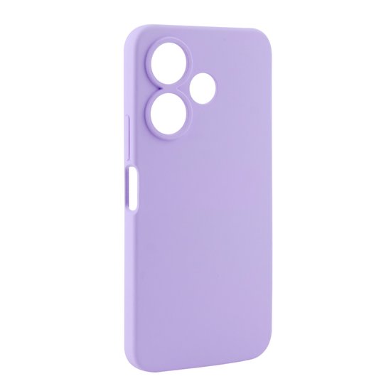 FIBRA Full Silicone Cover Xiaomi Redmi 13