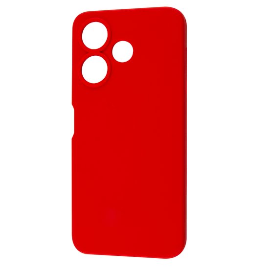 FIBRA Full Silicone Cover Xiaomi Redmi 13