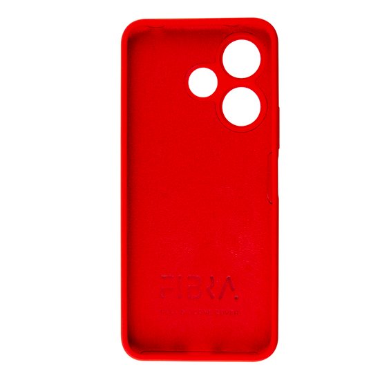FIBRA Full Silicone Cover Xiaomi Redmi 13