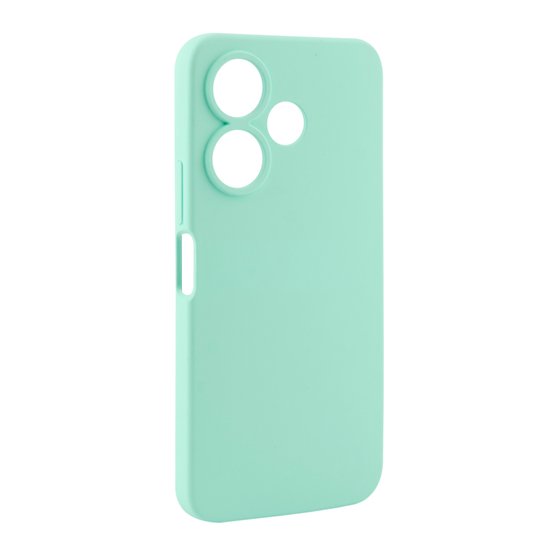 FIBRA Full Silicone Cover Xiaomi Redmi 13
