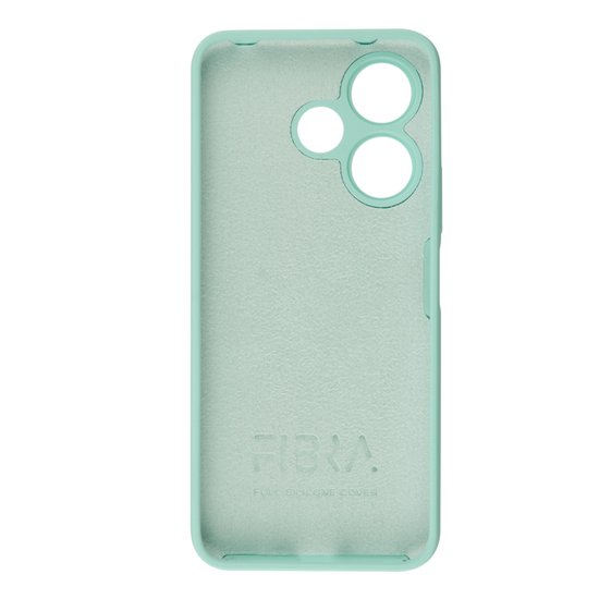 FIBRA Full Silicone Cover Xiaomi Redmi 13