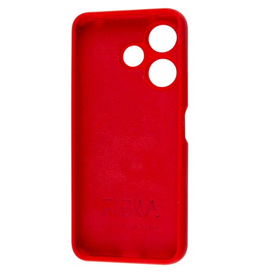 FIBRA Full Silicone Cover Xiaomi Redmi 13