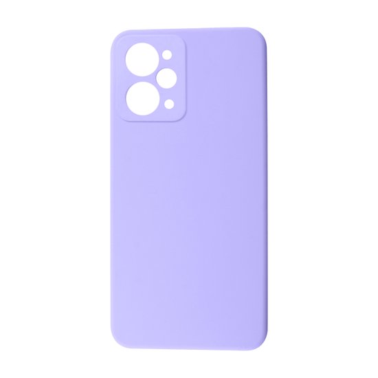 FIBRA Full Silicone Cover Xiaomi Redmi Poco M3