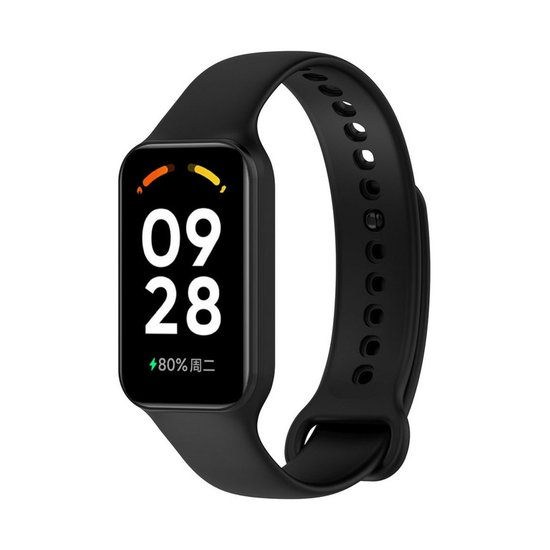 Ремінець MiSmart Band 8 Active