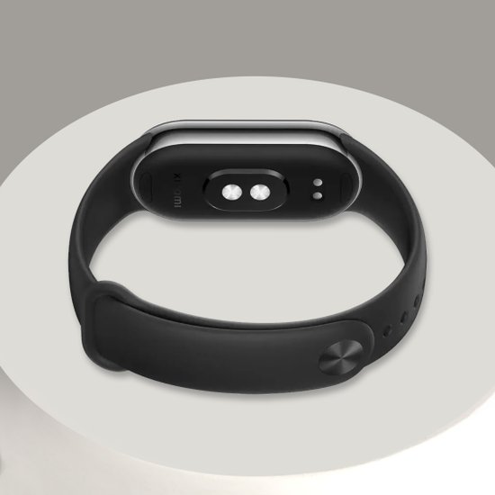 Ремінець MiSmart Band 8 Active