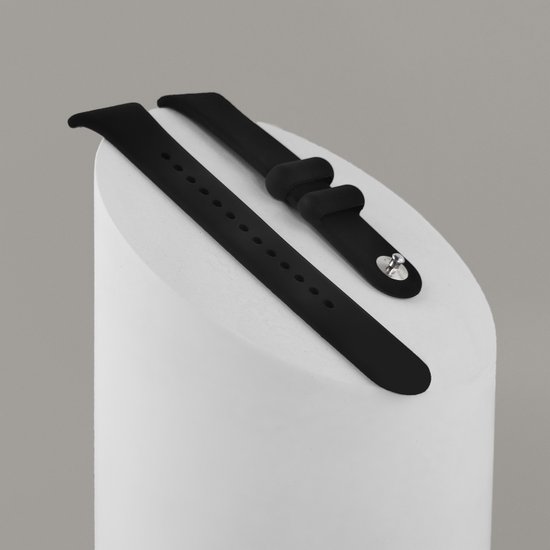 Ремінець MiSmart Band 8 Active