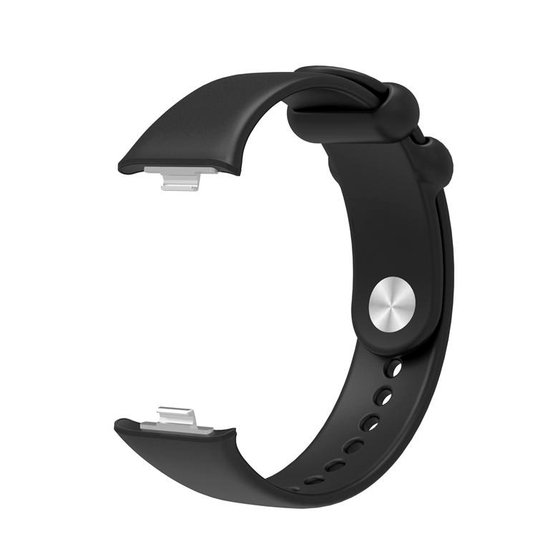 Ремінець MiSmart Band 8 Pro