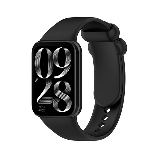 Ремінець MiSmart Band 8 Pro