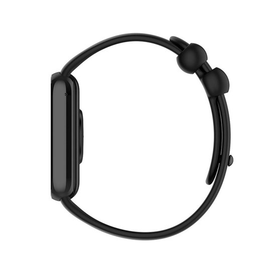 Ремінець MiSmart Band 8 Pro