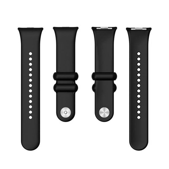 Ремінець MiSmart Band 8 Pro