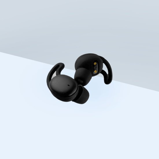 WIWU Бездротові Навушники Zero Bean T15 Wireless Bluetooth earphone with charging case