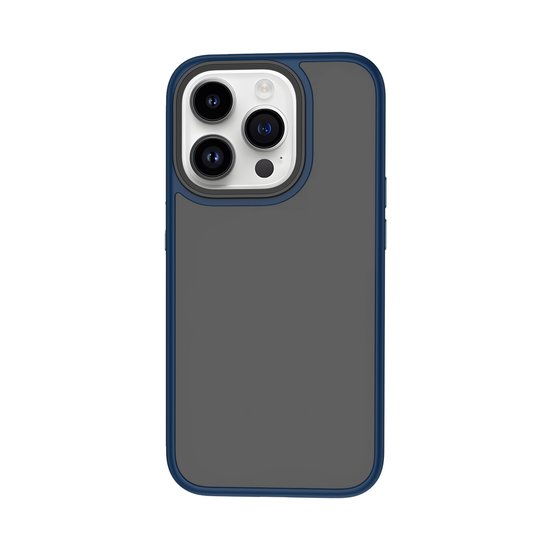 WIWU Чохол FGG-011 iPhone 15 Pro Max 6.7