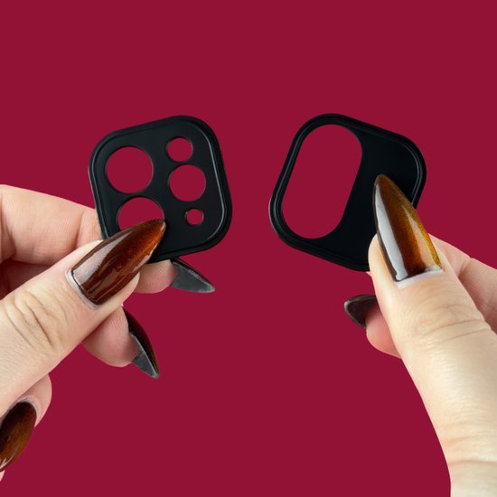 WiWU Чехол для планшета с клавиатурой Mag Touch iPad Keyboard Case English+English & Arabic "10,9/11