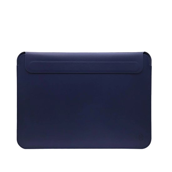 WiWU Сумка-чехол для ноутбука Skin Pro II Bag Pro "15.3'' Macbook 2023