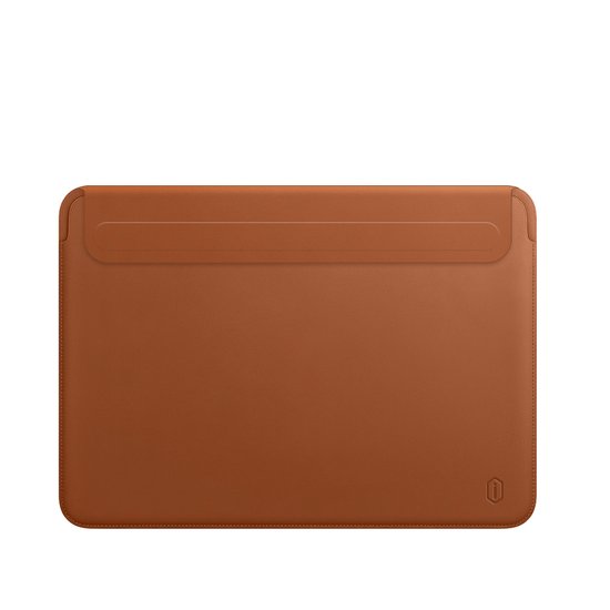 WiWU Сумка-чехол для ноутбука Skin Pro II Bag Pro "15.3'' Macbook 2023